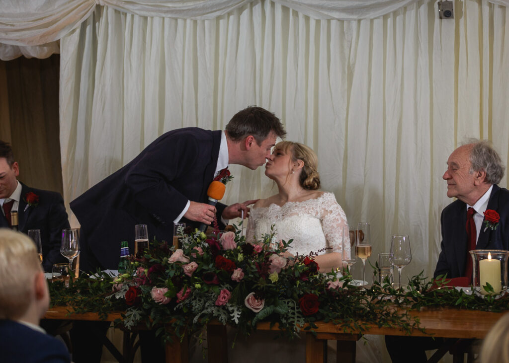 nick and berri wedding foyers photography 1586