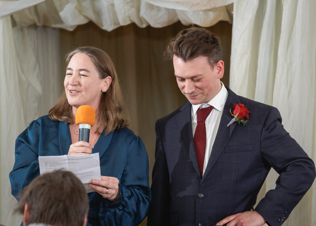 nick and berri wedding foyers photography 1616