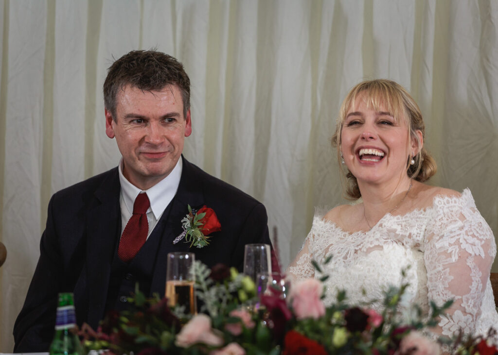 nick and berri wedding foyers photography 1630