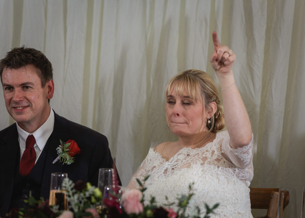 nick and berri wedding foyers photography 1633