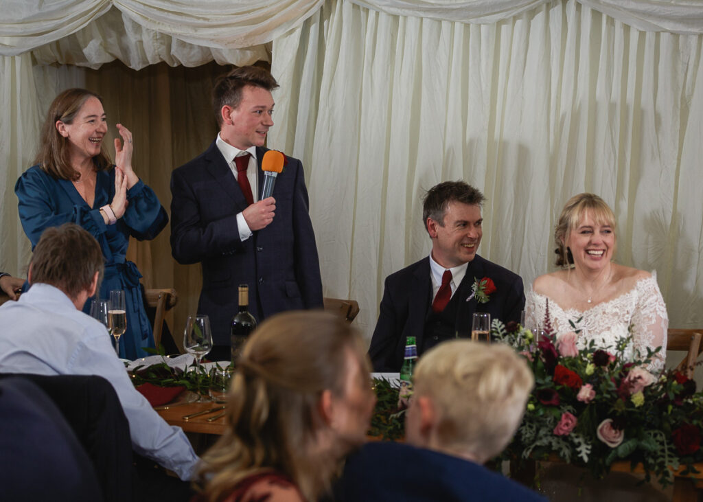 nick and berri wedding foyers photography 1658