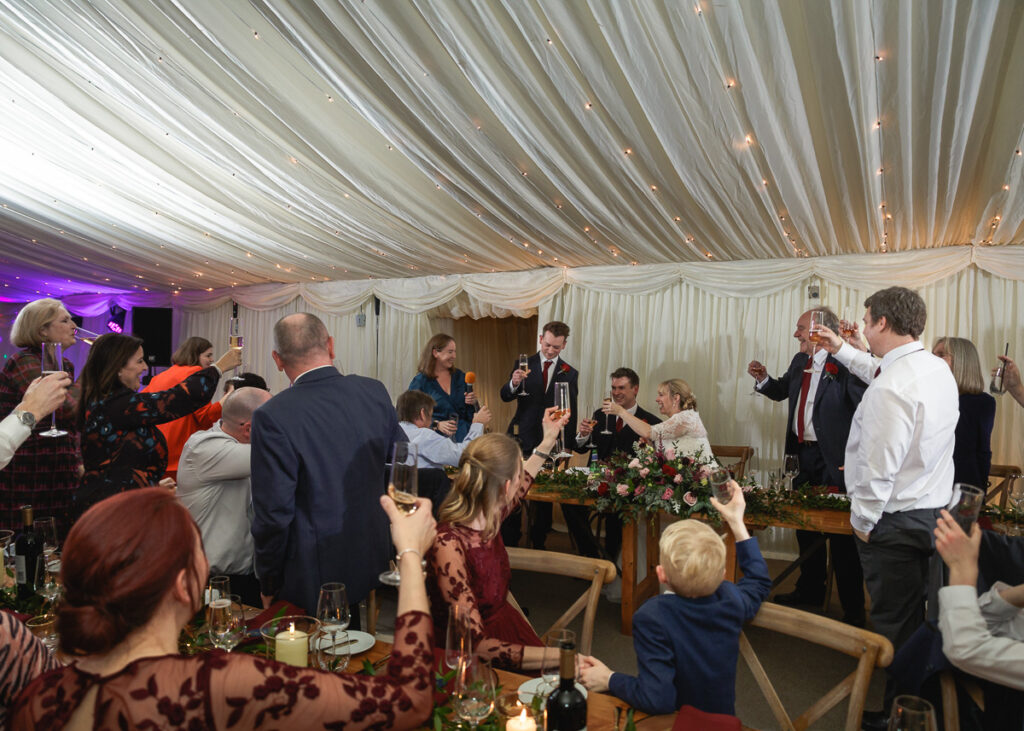 nick and berri wedding foyers photography 1675