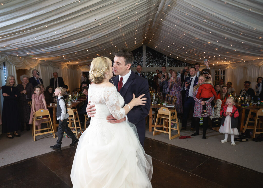 nick and berri wedding foyers photography 1723