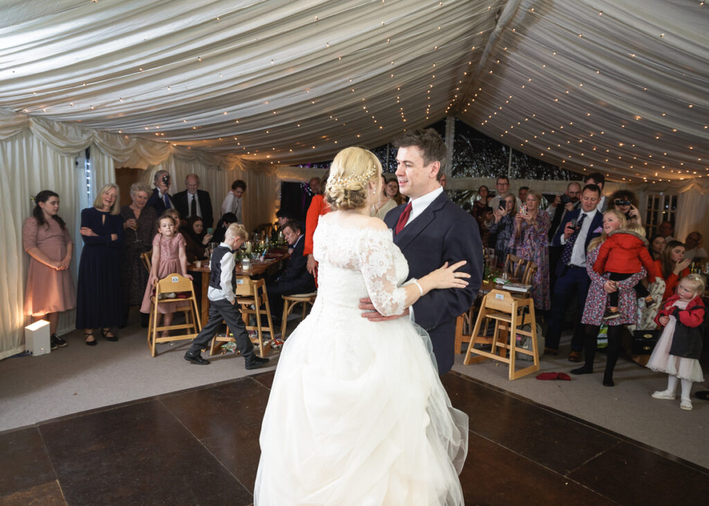 nick and berri wedding foyers photography 1730