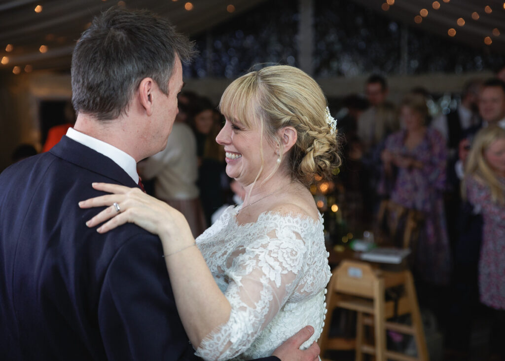 nick and berri wedding foyers photography 1737
