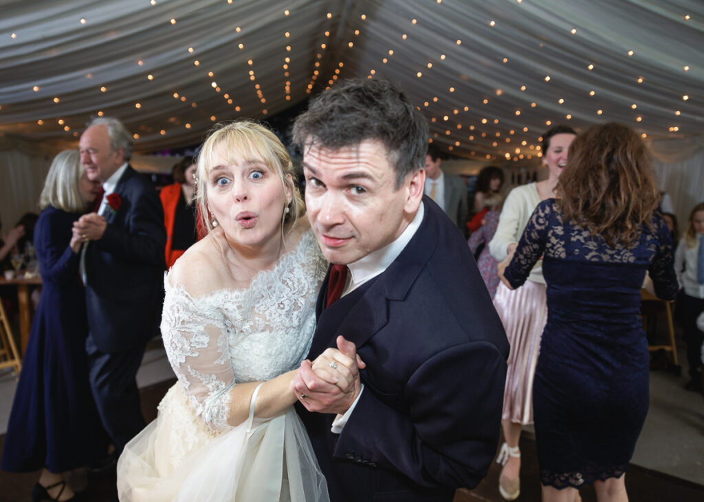 nick and berri wedding foyers photography 1756