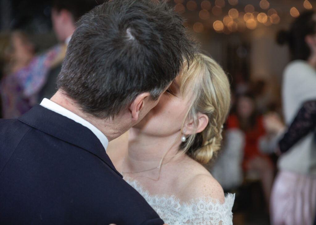 nick and berri wedding foyers photography 1758