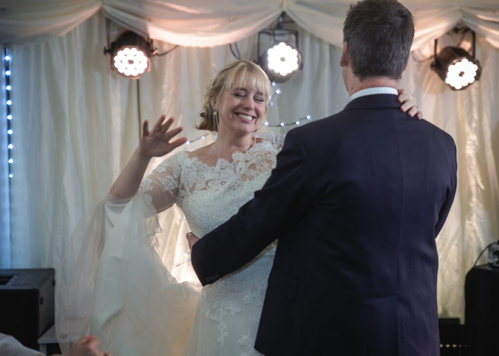 nick and berri wedding foyers photography 1778
