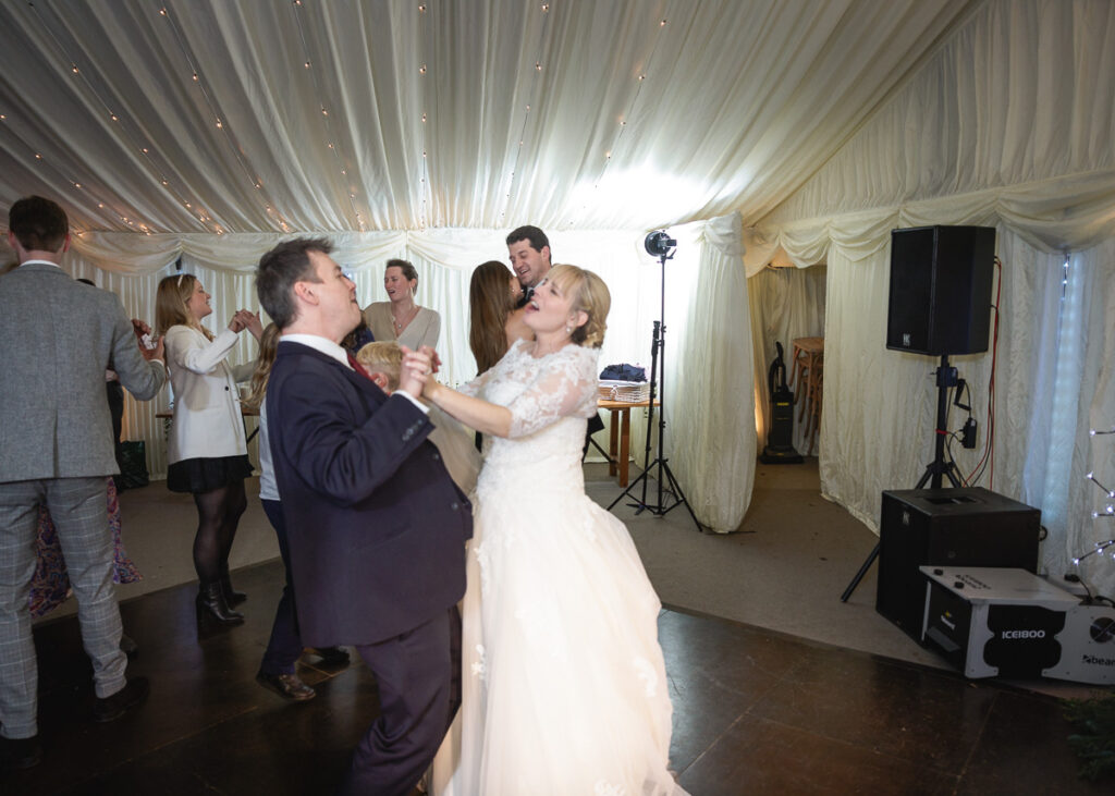 nick and berri wedding foyers photography 1779