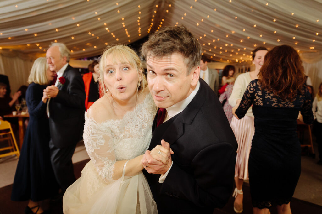 nick and berri weddingfoyers photography 1785