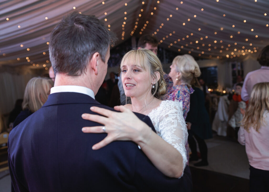 nick and berri wedding foyers photography 1798