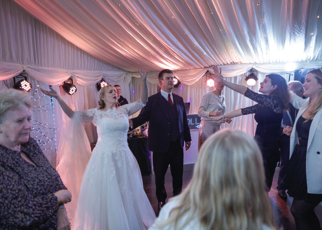 nick and berri wedding foyers photography 1826