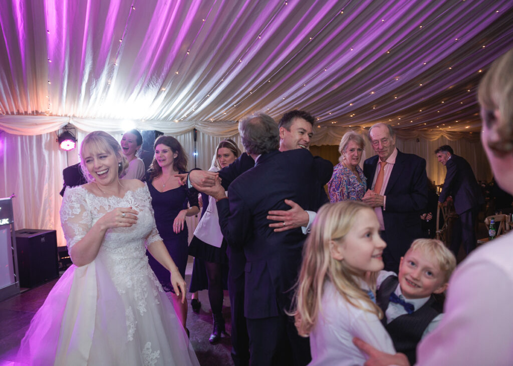 nick and berri wedding foyers photography 1833