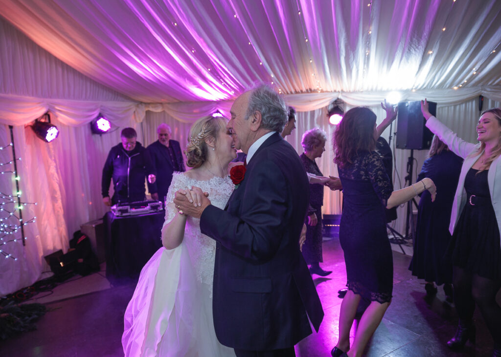 nick and berri wedding foyers photography 1843