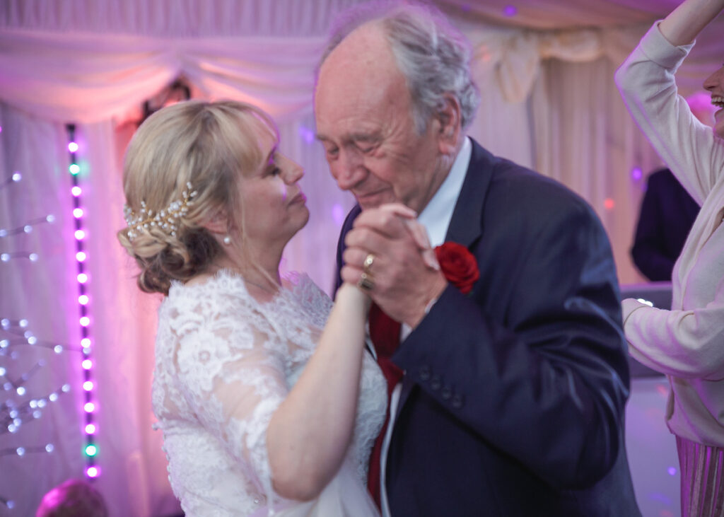 nick and berri wedding foyers photography 1845