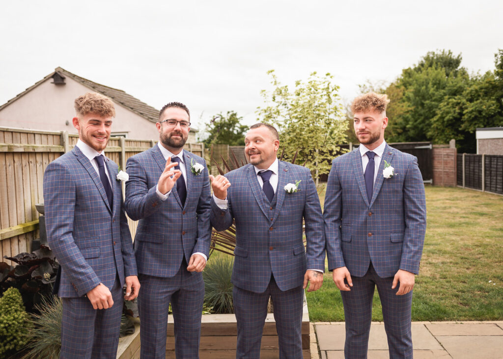 katie and sam wedding foyers photography 1017