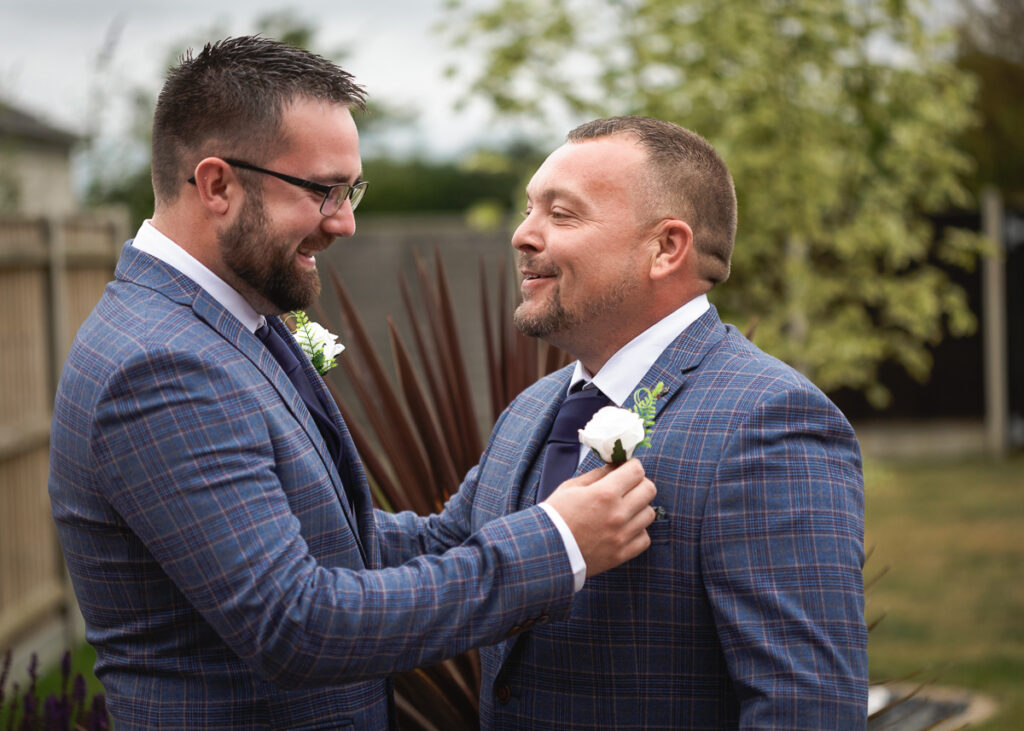 katie and sam wedding foyers photography 1023
