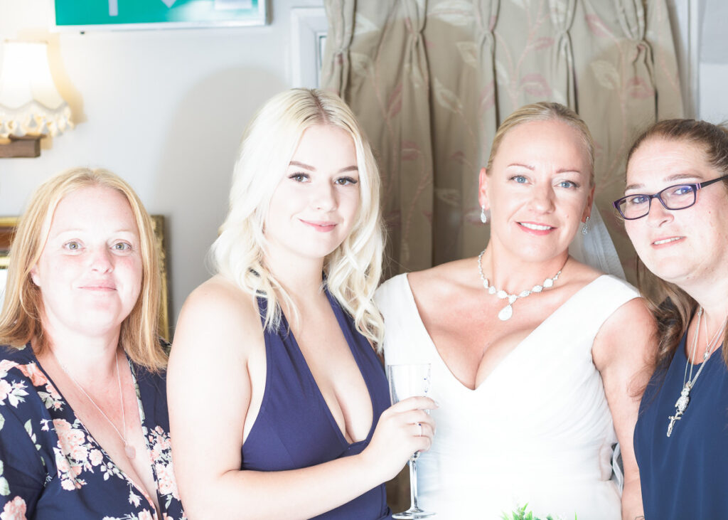 katie and sam wedding foyers photography 1073