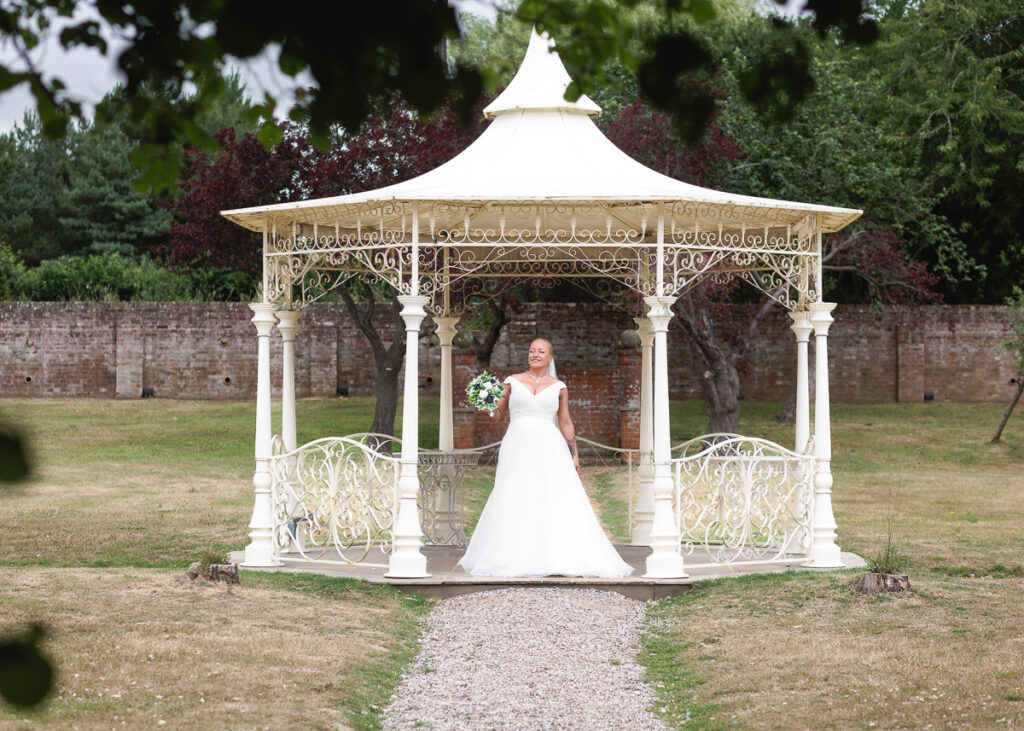katie and sam wedding foyers photography 1088