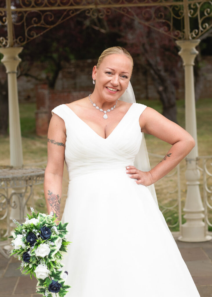 katie and sam wedding foyers photography 1104