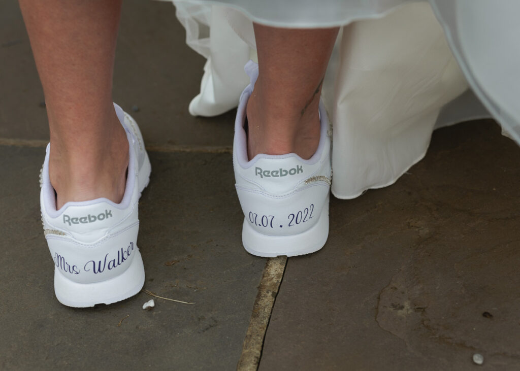 katie and sam wedding foyers photography 1121