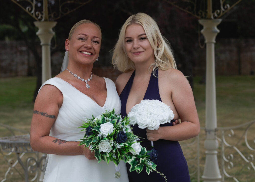 katie and sam wedding foyers photography 1130