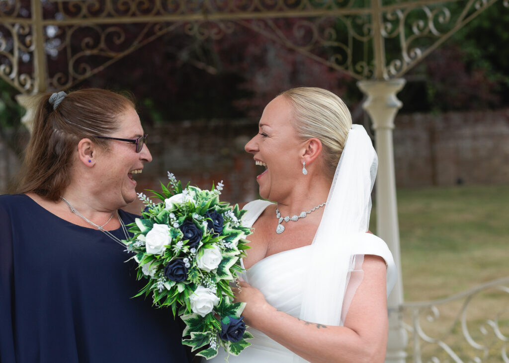 katie and sam wedding foyers photography 1136