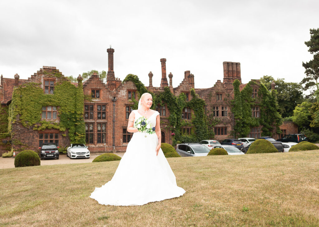 katie and sam wedding foyers photography 1149