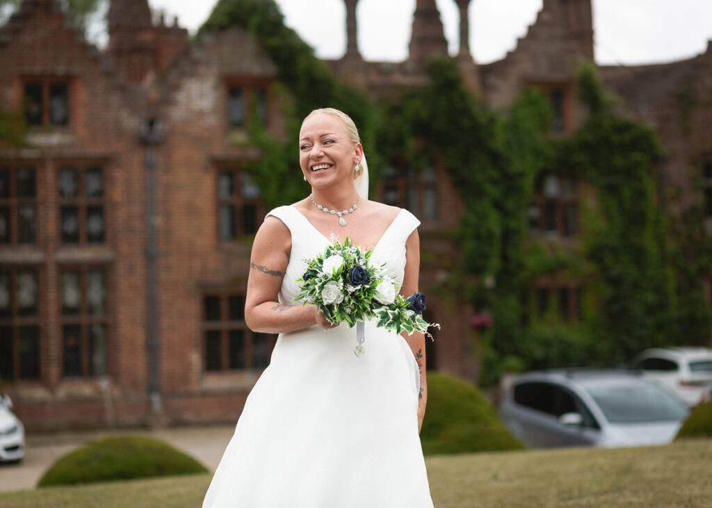 katie and sam wedding foyers photography 1155