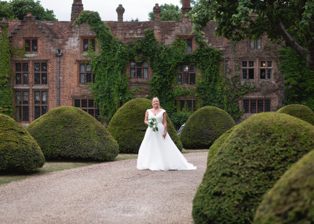 katie and sam wedding foyers photography 1174