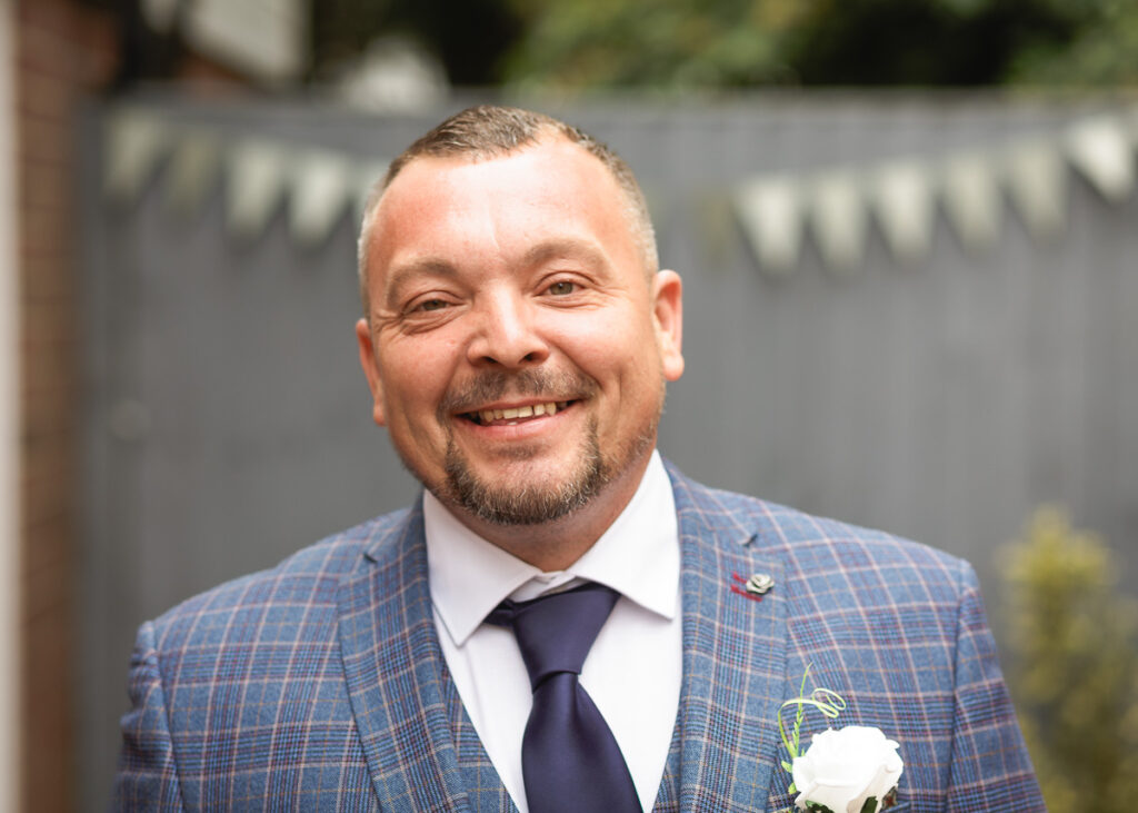 katie and sam wedding foyers photography 1206