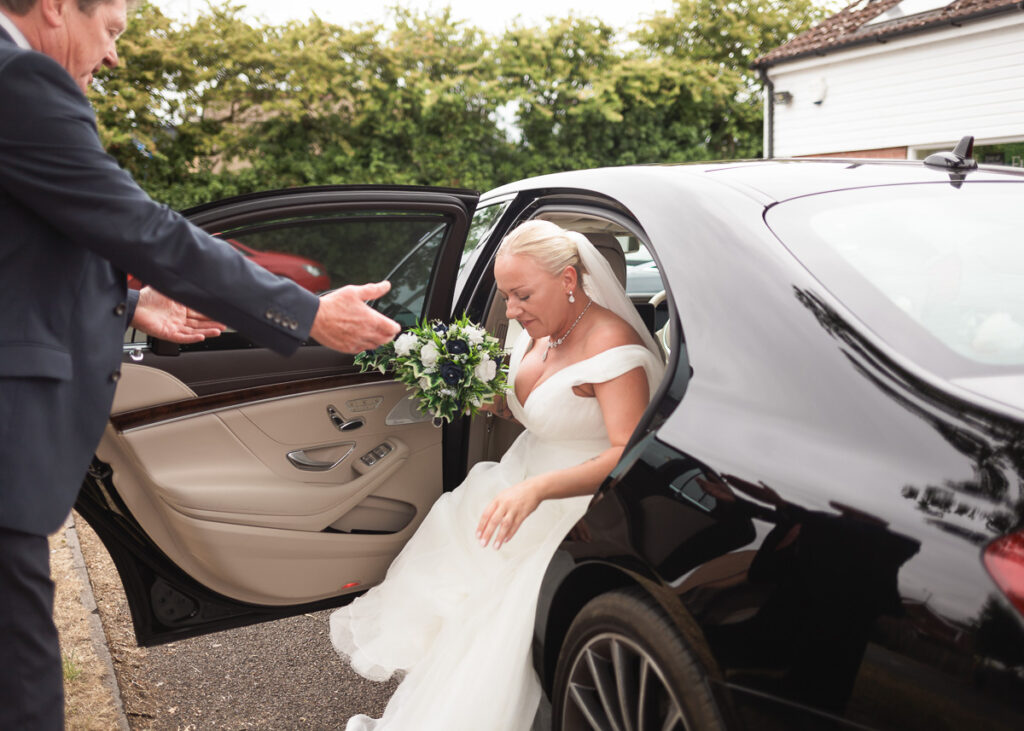 katie and sam wedding foyers photography 1221