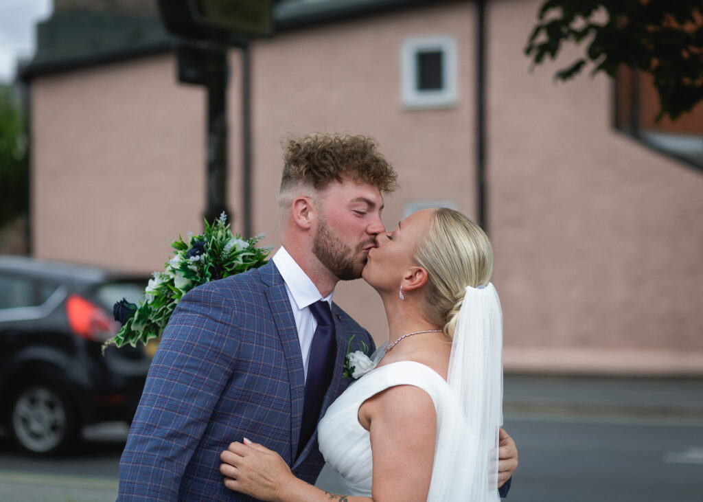 katie and sam wedding foyers photography 1242