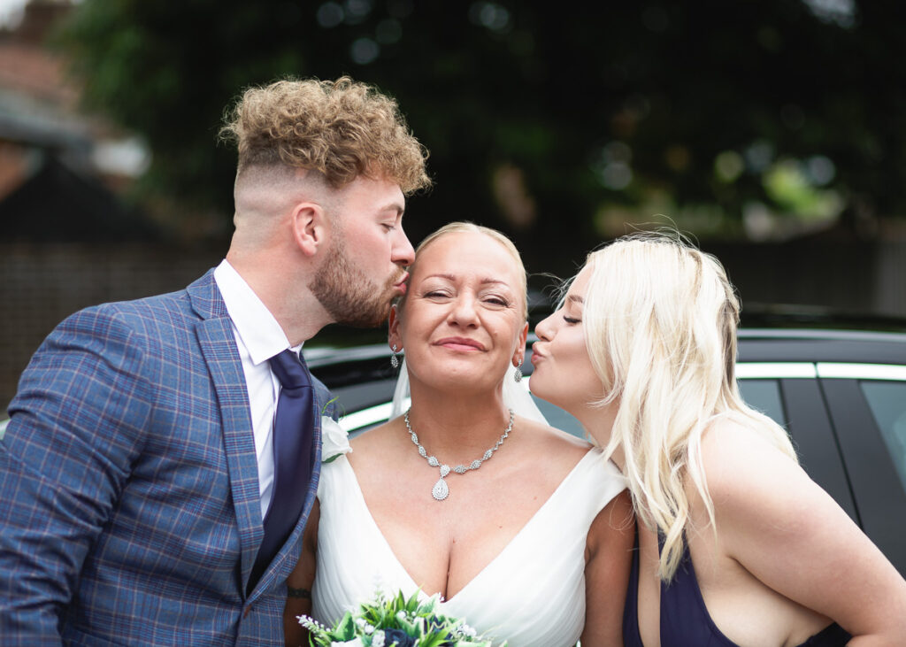 katie and sam wedding foyers photography 1257