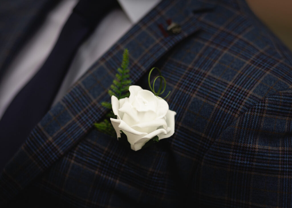 katie and sam wedding foyers photography 1264