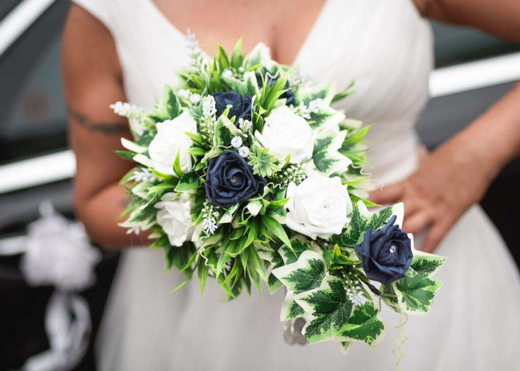 katie and sam wedding foyers photography 1268