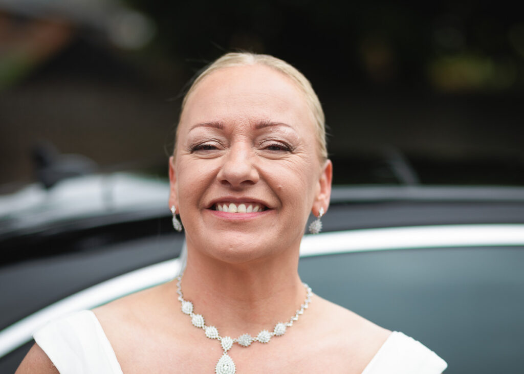 katie and sam wedding foyers photography 1271