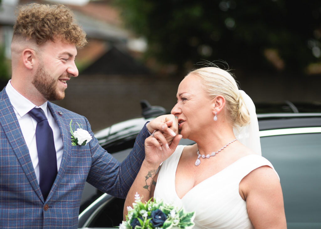 katie and sam wedding foyers photography 1275
