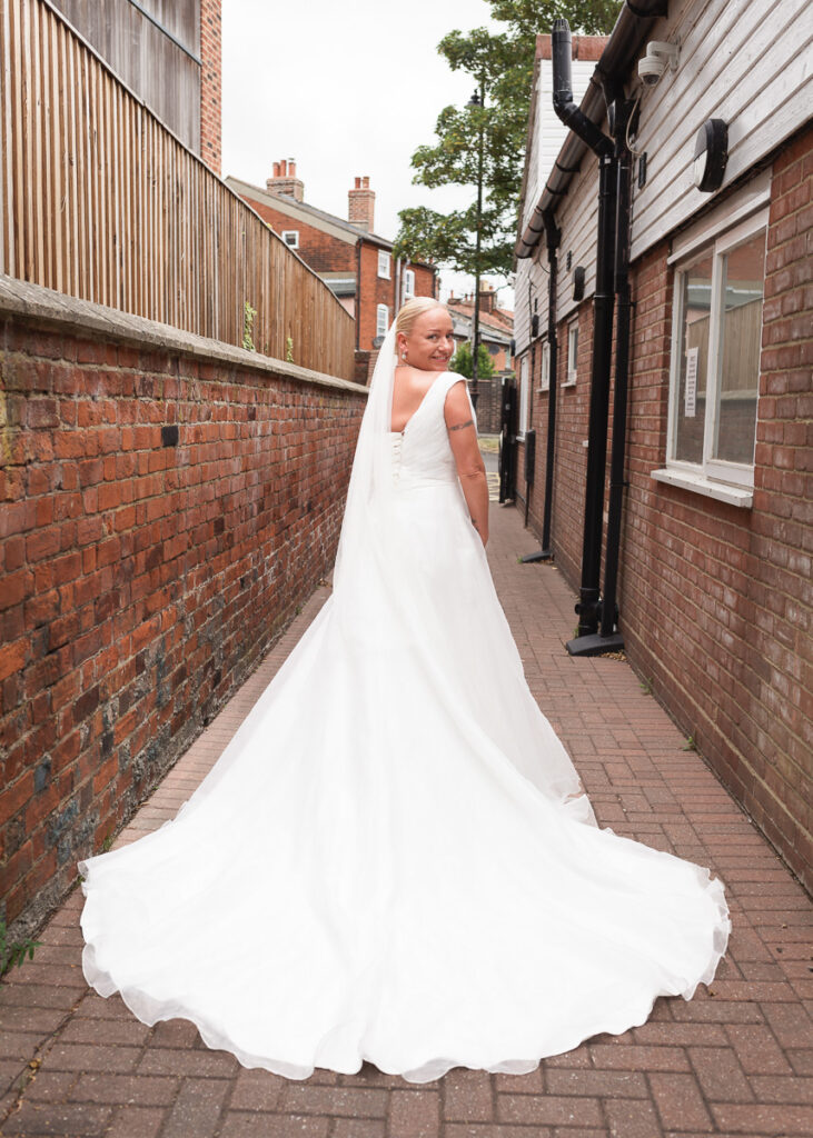 katie and sam wedding foyers photography 1320