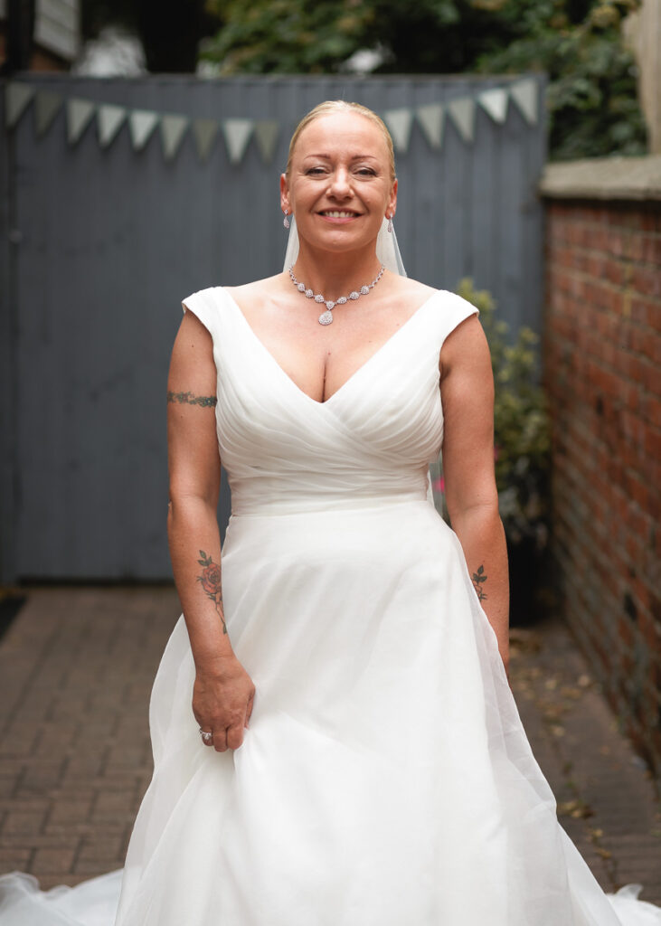 katie and sam wedding foyers photography 1328