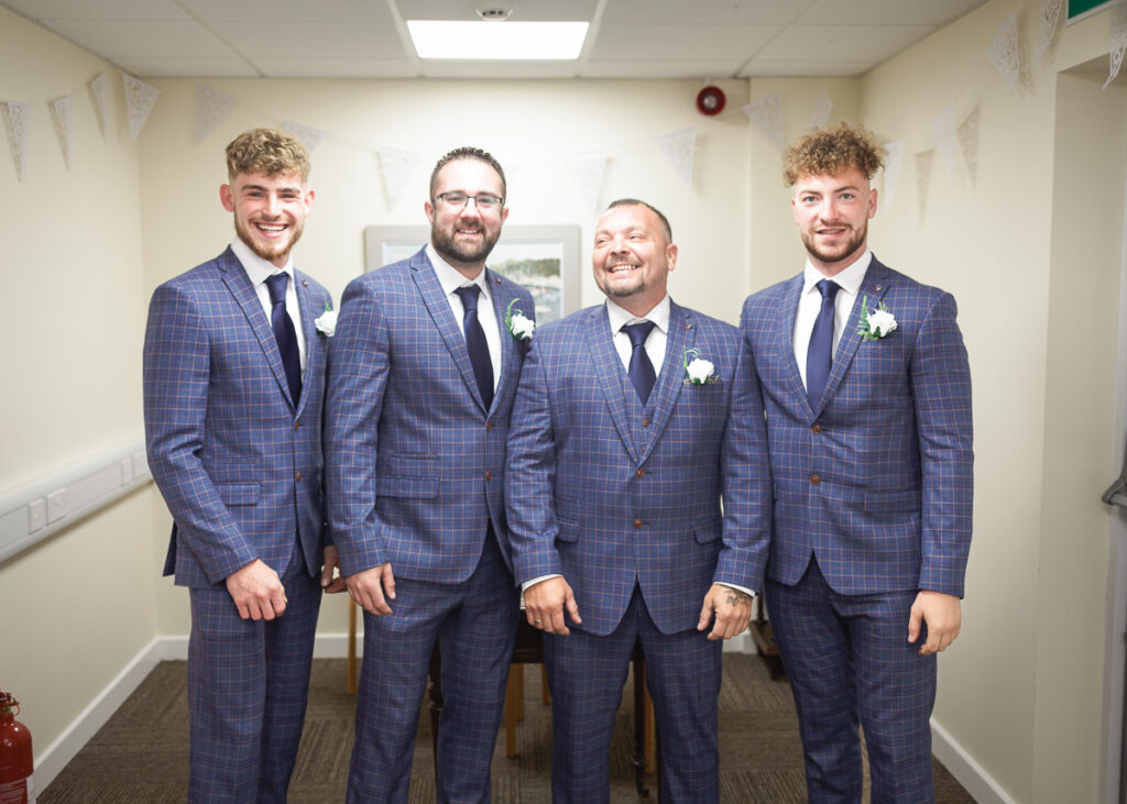 katie and sam wedding foyers photography 1364