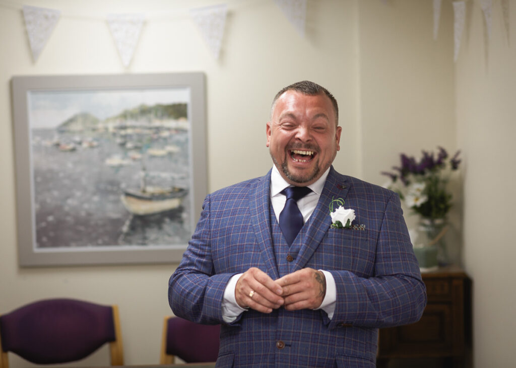 katie and sam wedding foyers photography 1378
