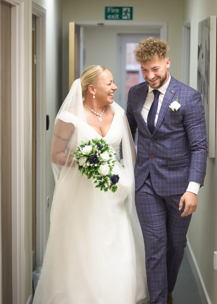 katie and sam wedding foyers photography 1428