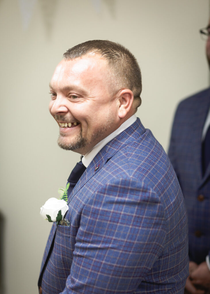 katie and sam wedding foyers photography 1432