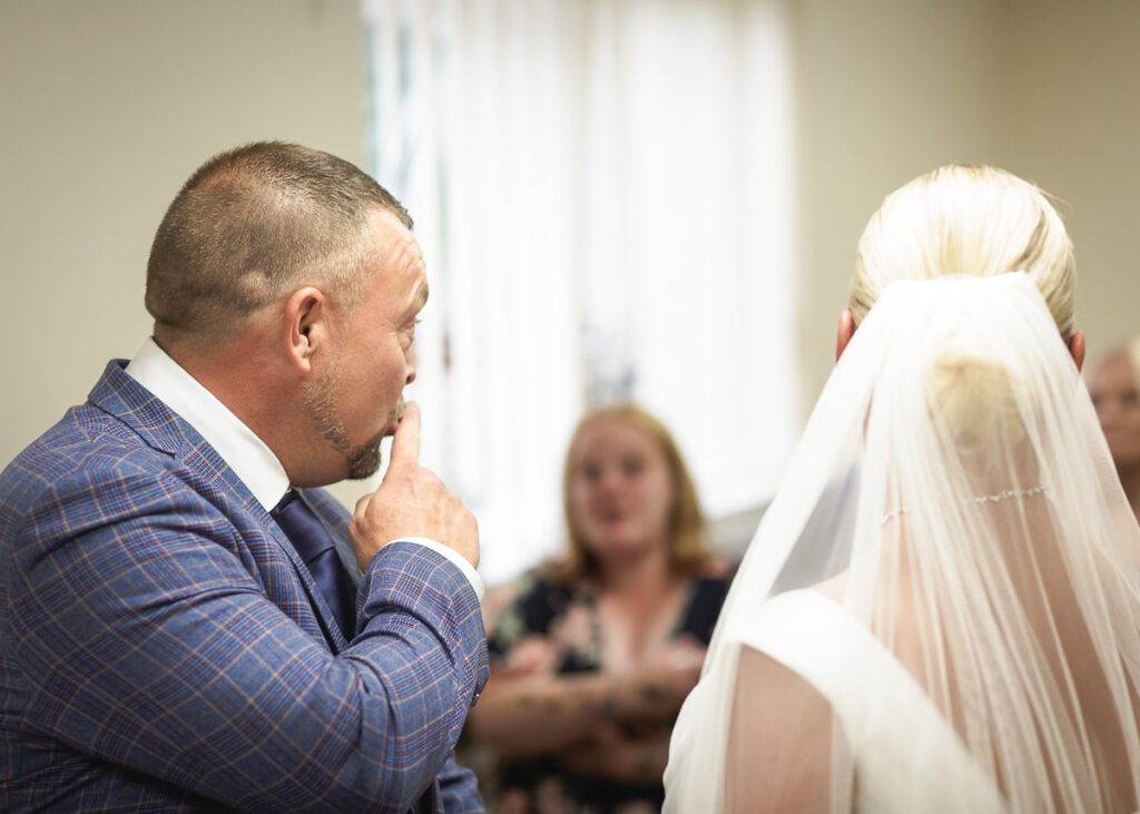 katie and sam wedding foyers photography 1459