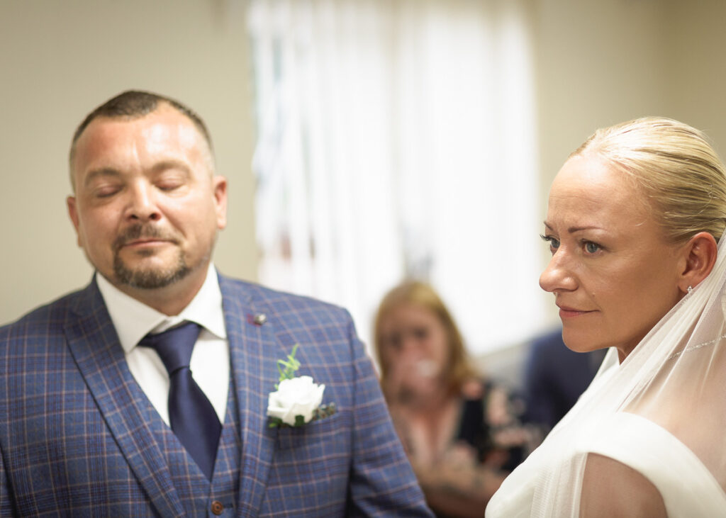 katie and sam wedding foyers photography 1466