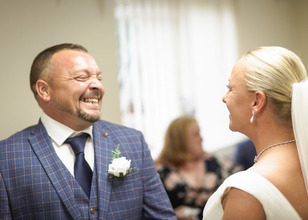 katie and sam wedding foyers photography 1475