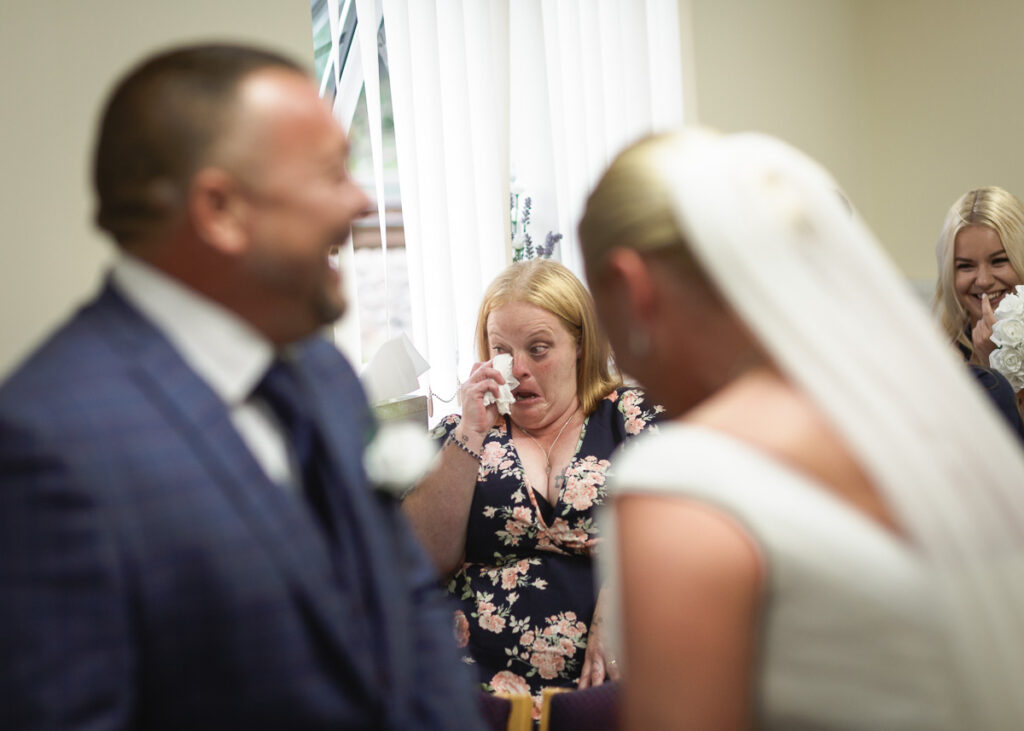 katie and sam wedding foyers photography 1484