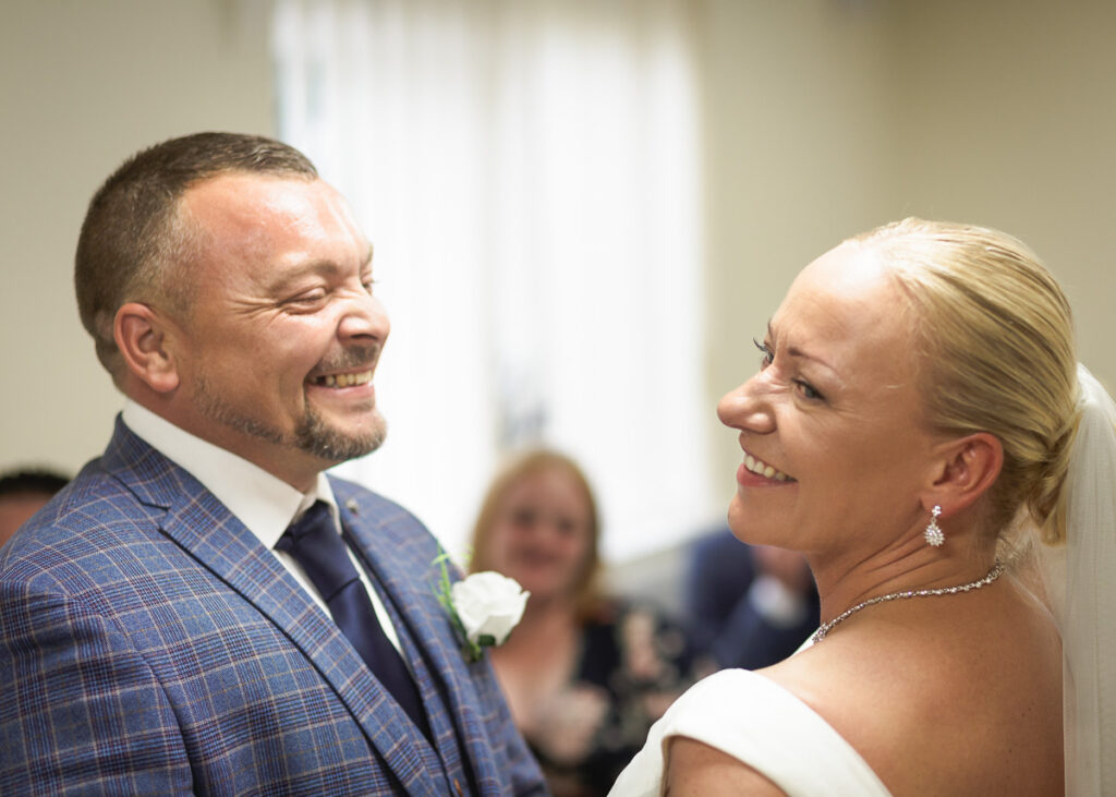 katie and sam wedding foyers photography 1505