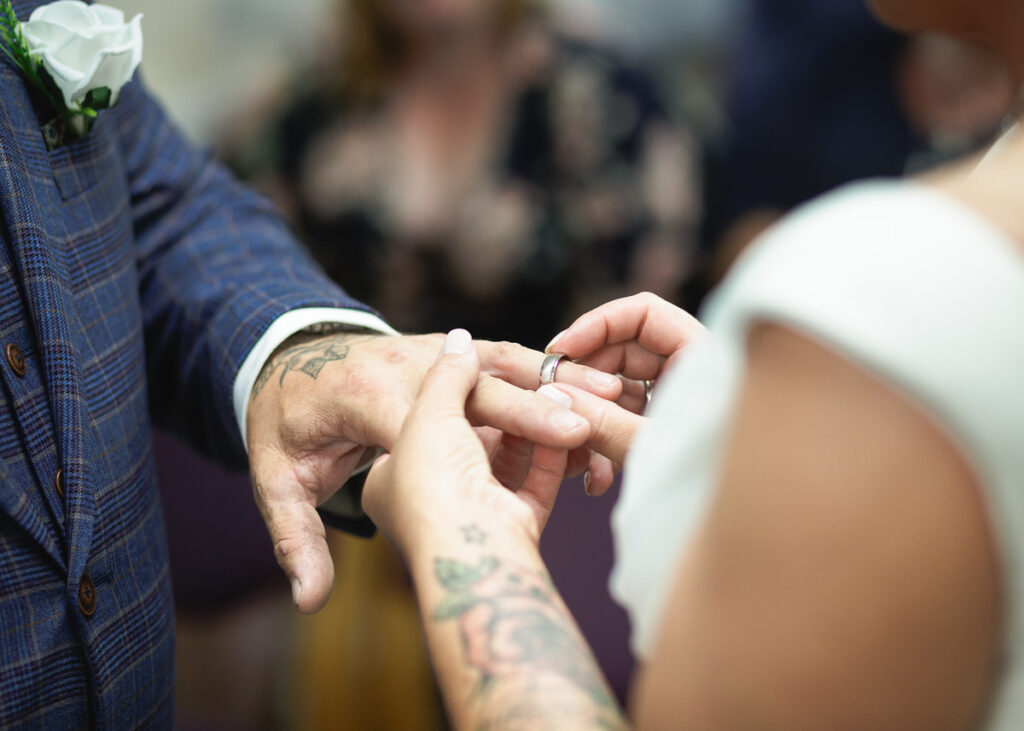 katie and sam wedding foyers photography 1527